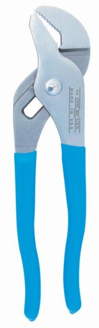 Cl428 8 in. Tongue and Groove