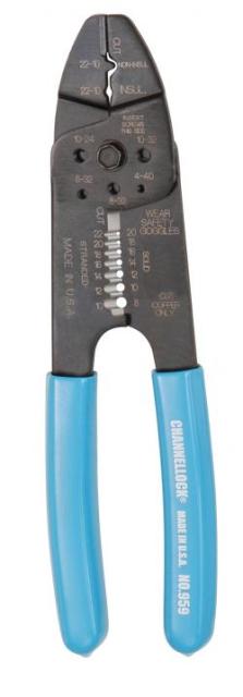 Channellock CL959