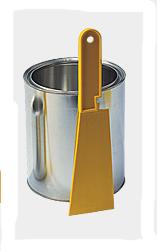 Co1000 W100 Goop Scoop - Each