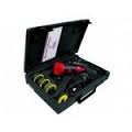 Tool Cp145415 Case & Sockets F & 734 and 746 and 733