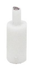 Ac780A & Ac790A & Ac790B Ion-Pump Sensor