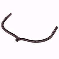 Ctya250 2.5 in. Y-Assy F & Dual Exhaust