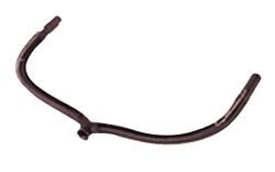 Ctya300 3 in. Y-Assy F & Dual Exhaust