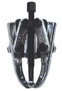 Picture of Cal-Van Tools & Horizon Tool Cv134 Puller 3-Jaw Gear 4 in. Adjustable