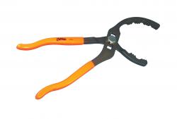 Picture of CalVan Cv302 Adjustment Oil Filter Wrench Pliers