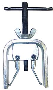 CalVan Cv31 Pilot Bearing Puller