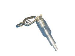 CalVan Cv64 High Energy Ignition Tester