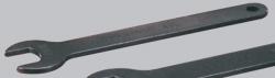 Picture of Dynabrade Inc Db50679 Wrench 26Mm F-Pad On Random Sander
