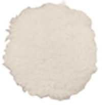 Inc Db90028 Synthetic Wool Bonnet