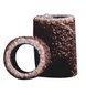 De432 - 0.5 in. Diameter 120 Grit Sander Bands