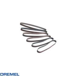 De8051 Medium 80G 5 - 5 Pack