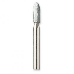 De83322 Silicon Carbide Grinding Stone