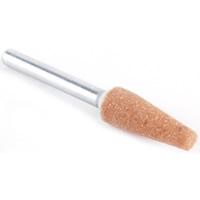 De953 Aluminum Oxide Grinding Stone