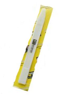 Dfwk20 Plastic Lever Scraper Tool