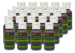 Dltp31002401 24 1Oz Bottles Diesel Engine Oil