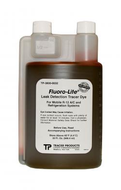 Dltp38300032 Dyelite 32Oz Bottle