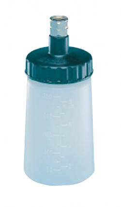 Dv120038 Tgs-503 8Oz Polyethly Cup and Lid Assembly