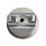 Picture of Devilbiss Dv190030 Av-1239-797 Air Cap no. 797