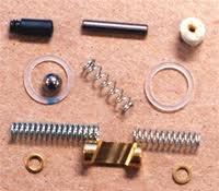 Picture of Devilbiss Dv190681 Kk5044 Repair Kit Ega-Eghv