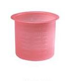 Dv192153 Pt52K60 Poly Tank Liner 60Pk