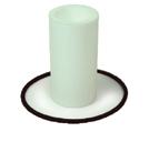 Dv192315 Haf-39 Micron Filter Element and Gasket 5 Kit