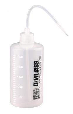 Picture of Devilbiss Dv192316 Dpc-8 Solvent Squeeze Bottle