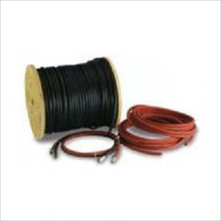Kb-4006 Air and Fluid Hose Assembly