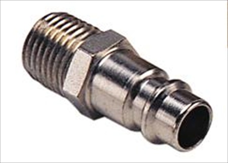 Picture of Devilbiss Dv240015&#44; Hc1166 Sem 0.25 Npt