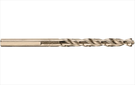 Dw1913B 10.05 in. Pilot Point Drill Bits-Bulk