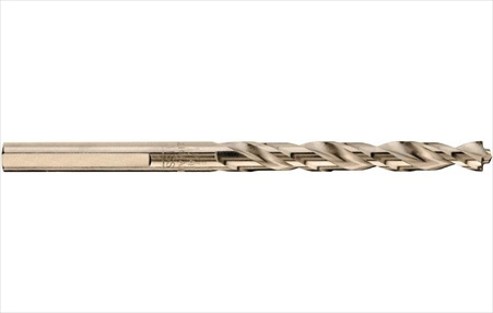 Dw1919B 10.14 in. Pilot Point Drill Bits-Bulk