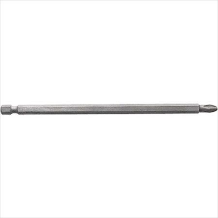Picture of DeWalt Dw2063 no. 3 Phillips 6 Screw Power Bit