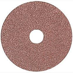 & Black and Decker Dw4535 Abrasive Disc-54375
