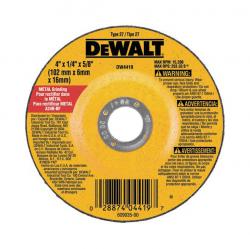 & Black and Decker Dw4619 5 x 0.25 Drive Center Wheel A30S-37105