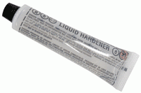 Fibre Glass-Evercoat Fe636 Setting Agent 0.75 Oz Ff.