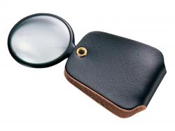 Picture of General Tools Gn532 Magnifier