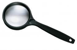Picture of General Tools Gn538 Magnifier 2