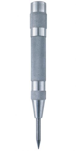 General Tools Gn70079 Auto Center Punch