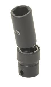 Gp1022Ud 0.38 Drive X 10.06 Universal Deep