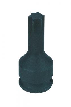 Picture of Grey Pneumatic Gp1145T 0.38 Drxt45 Internal Torx Imperial Driver