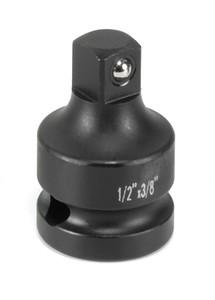 0.5F X 0.38M Adapter With Friction Bal