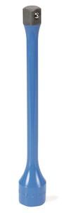 Gp28100 0.5 Drive 100 Torque Extension