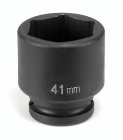 Gp3028M 0.75 Drive X 28 mm. Standard