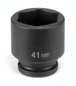 Gp3036M 075 Drive X 36 mm Standard