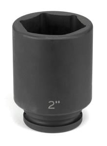Gp3060D 0.75 Drive X 1.88 Deep