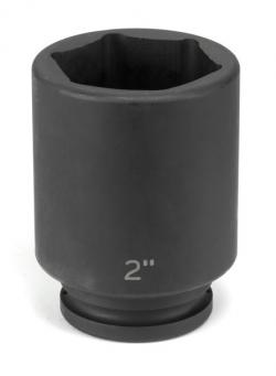 Gp3064D 0.75 Drive X 2 Deep