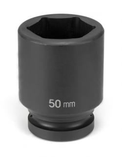 Gp4042Md 1 Drive X 42 mm. Deep Imperial