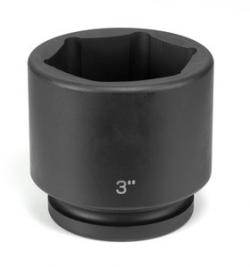 Gp4052R 1 Drive X 1.63 Stnd
