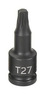 Picture of Grey Pneumatic Gp920T 0.25 Drive x t20 Internal Torx Imperial Driver