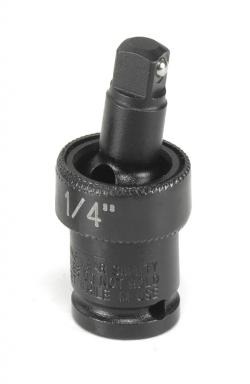 Gp929Uj 0.25 X 0.25 Universal Joint