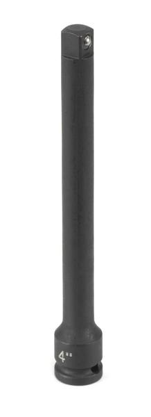 Gp944E 0.25 Drive X 4 Extension